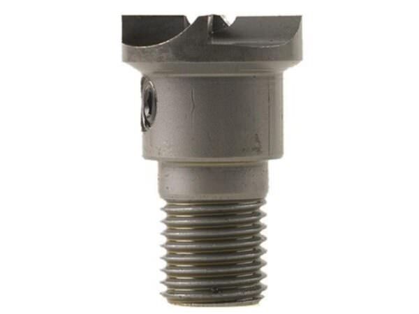 hornady_cam-lock_case_trimmer_replacement_cutter_horn-390972_6.jpg