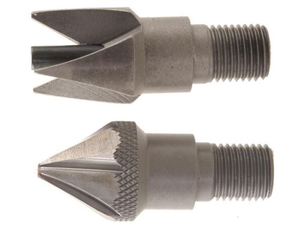 hornady_cam-lock_trimmer_chamfer_deburring_tool_1.jpg