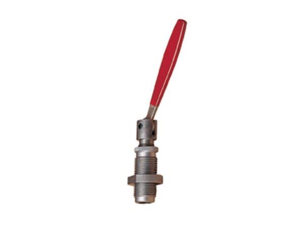 hornady_cam_lock_bullet_puller_horn-050095_5.jpg