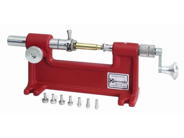 hornady_cam_lock_case_trimmer_kit_horn-050140_6.jpg