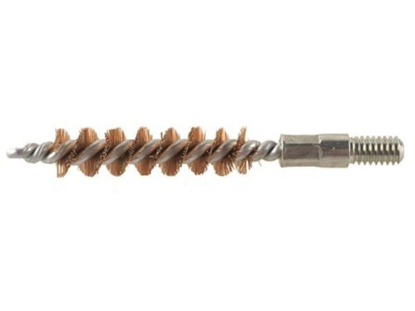 hornady_case_neck_brush_1_1.jpg