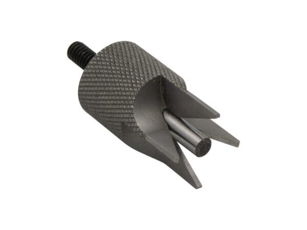 hornady_case_prep_4_blade_outside_diameter_deburr_horn-050173__1.jpg