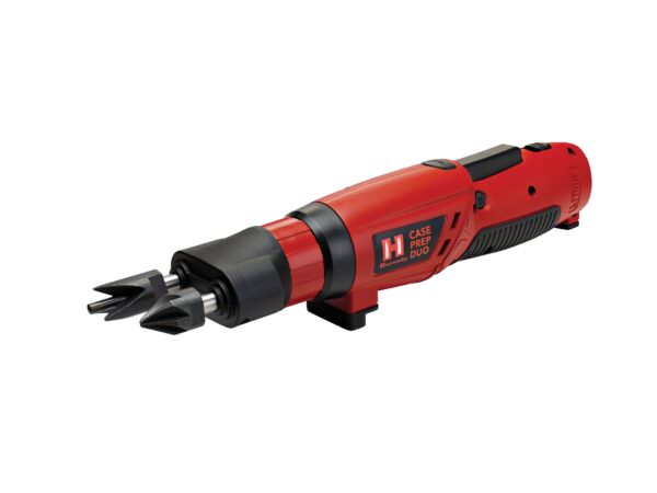 hornady_case_prep_duo_horn-050180_1_1.jpg