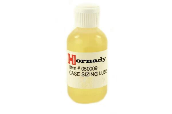 hornady_case_sizing_lube_horn-050009_6.jpg