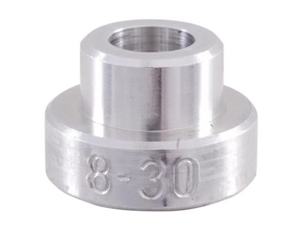 Hornady L-N-L Bullet Comparator Insert