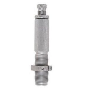 Hornady Custom Grade Bullet Seating Die