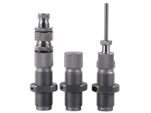 hornady_custom_grade_3_die_set_1_1.jpg