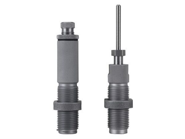 hornady_custom_grade_fl_2_die_set_10.3x60_swiss_horn-546420__2.jpg