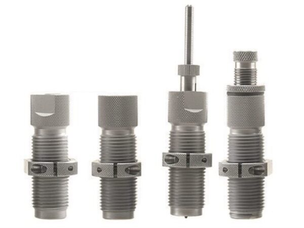 hornady_custom_grade_nitride_4_die_set_400_corbon_horn-546538__3.jpg