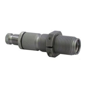 Hornady Bullet Seating Die 475 LINEBAUGH / 480 RUG