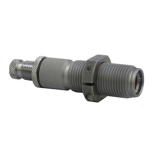 hornady_die_bs_475_linebaugh_480_ruger_.475_horn-044158__1.jpg