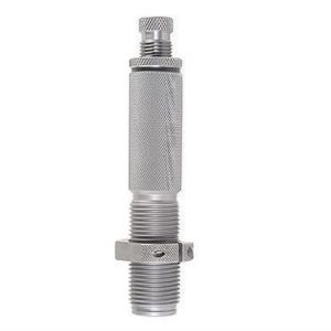 Hornady Bullet Seating Die 6mm CREEDMOOR