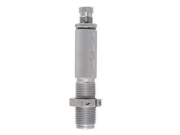 hornady_die_bs_6mm_creedmoor_.243_horn-044183__1.jpg