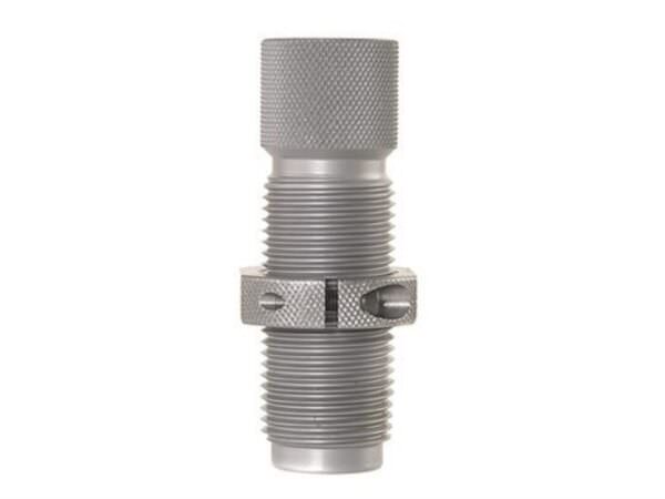 hornady_die_exp_30_m1_carb_horn-044505__19.jpg