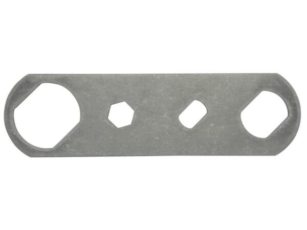 hornady_die_locking_wrench_horn-396490_6.jpg