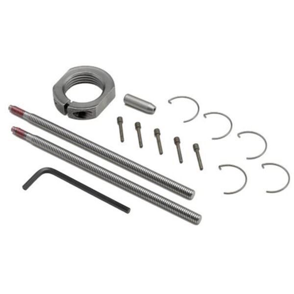 hornady_die_maintenance_kit_6.jpg