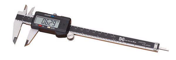 hornady_digital_caliper_horn-500806_6.jpg