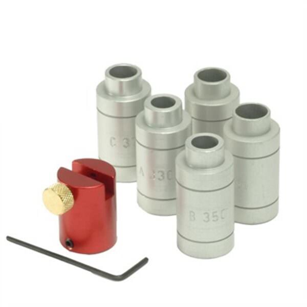 hornady_headspace_gauge_set_1_7.jpg