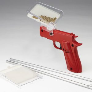 Hornady L-N-L 1911 Auto Primer Tube Filler