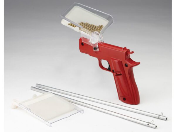 hornady_l-n-l_1911_auto_primer_tube_filler_horn-050098__1.jpg