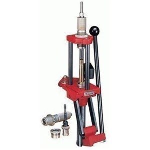 Hornady L-N-L 50 BMG Single Stage Reloading Press Kit