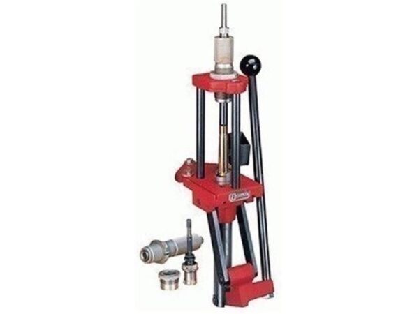 hornady_l-n-l_50bmg_single_stage_press_kit_7.jpg