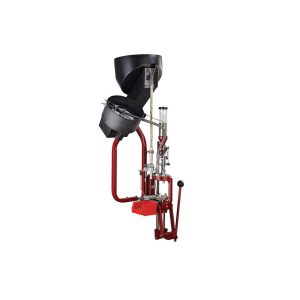 Hornady L-N-L Ammo Plant 220v