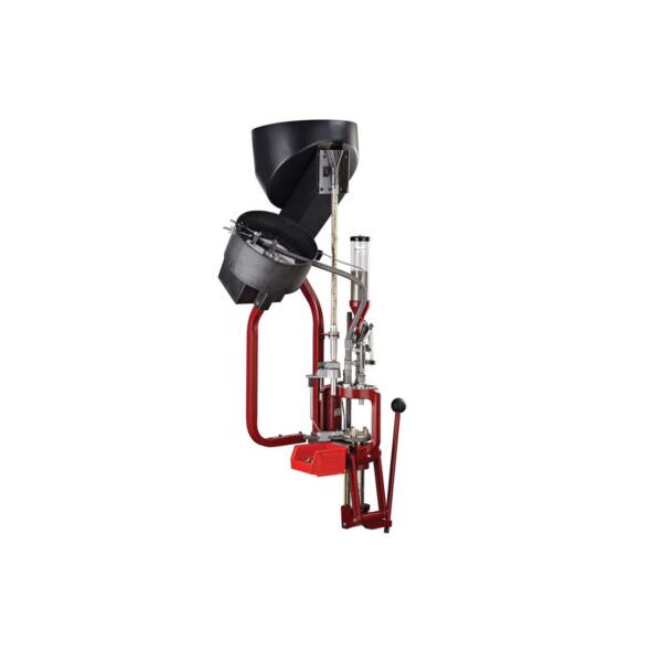 hornady_l-n-l_ammo_plant_220v_horn-095165_.jpg