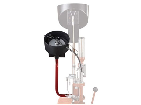 hornady_l-n-l_ap_bullet_feeder_110_volt_7_8_thread_horn-095320_1.jpg
