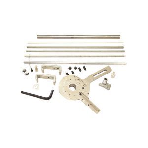 Hornady L-N-L AP Case Feed / EZ-JECT Conversion