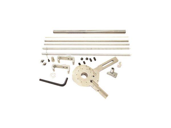hornady_l-n-l_ap_case_feed_ez-ject_conversion_horn-398309__1.jpg