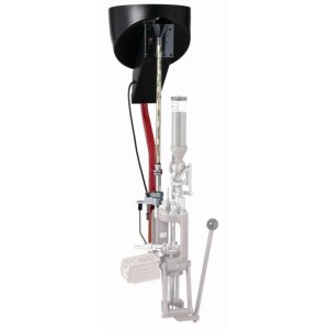 Hornady L-N-L AP Case Feeder 110v