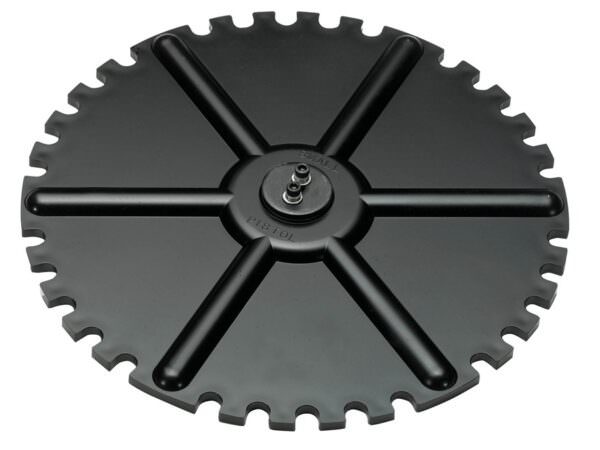 hornady_l-n-l_ap_case_feeder_plate_1_1.jpg