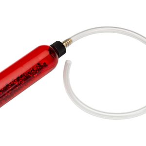 Hornady L-N-L AP Deluxe Spent Primer Catcher
