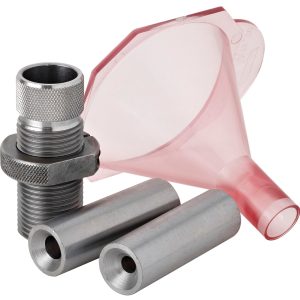 Hornady L-N-L AP Powder Funnel Die
