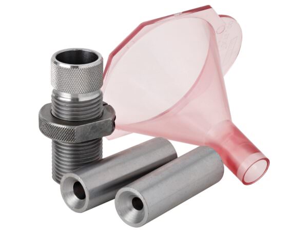 hornady_l-n-l_ap_powder_funnel_die_horn-095360__1.jpg