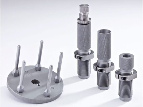 hornady_l-n-l_ap_primer_pocket_swage_tool_ap_2235.60_only_horn-041217__1.jpg