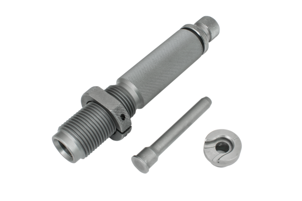 hornady_l-n-l_ap_primer_pocket_swage_tool_ap_308-7.62x51_only_horn-041218__1.png