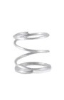 hornady_l-n-l_ap_progressive_reloading_press_breakaway_cam_wire_spring_spare_part_horn-398696_2.jpg