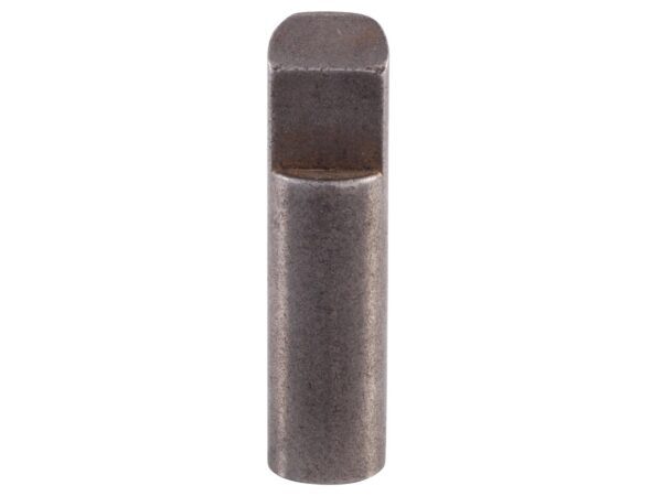 hornady_l-n-l_ap_progressive_reloading_press_pawl_spare_part_horn-392344a_.jpg