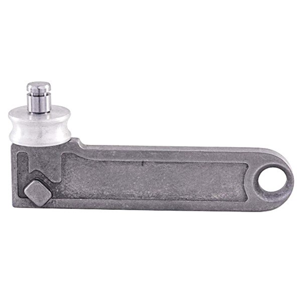 hornady_l-n-l_ap_progressive_reloading_press_primer_slide_assembly_large_spare_part_horn-392218_.jpg