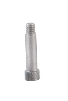 hornady_l-n-l_ap_progressive_reloading_press_primer_slide_assembly_large_spare_part_horn-392218__2.jpg