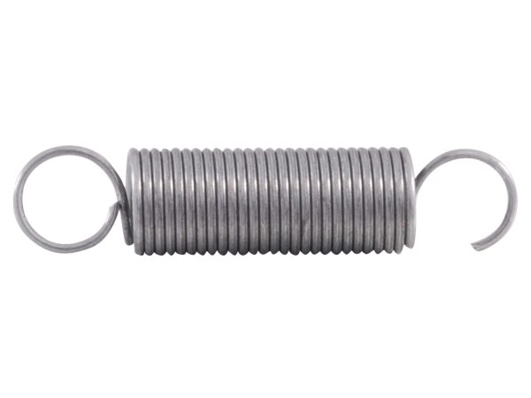 hornady_l-n-l_ap_progressive_reloading_press_primer_slide_spring_spare_part_horn-392336_.jpg