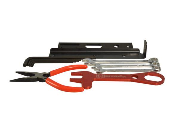 hornady_l-n-l_ap_tool_caddy_horn-095140__1.jpg