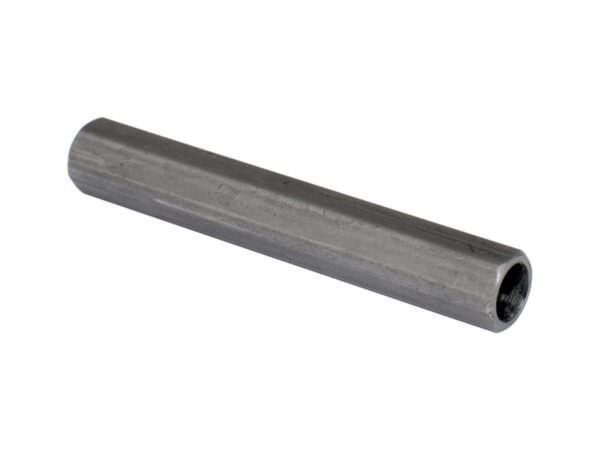 hornady_l-n-l_attachment_adapter_horn-399671__1.jpg