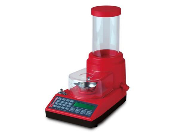 hornady_l-n-l_auto_charge_powder_dispenser_horn-050068_6.jpg