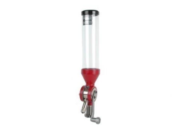 hornady_l-n-l_bench_rest_powder_measure_horn-050130_6.jpg