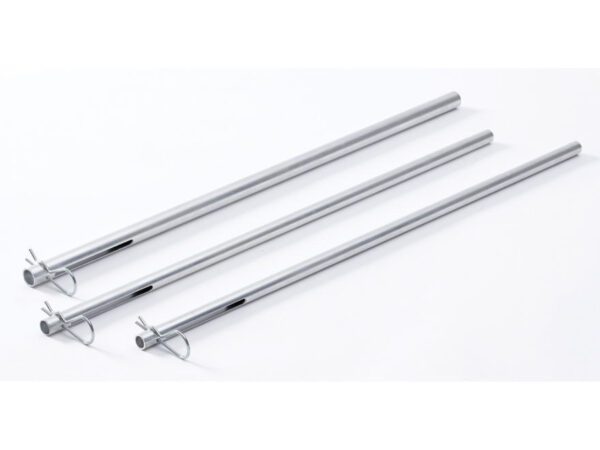 hornady_l-n-l_bullet_tube_40_s_w_10mm_horn-095351__2.jpg