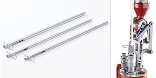 hornady_l-n-l_bullet_tube_9mm_38spl_357mag_horn-095350_2.jpg