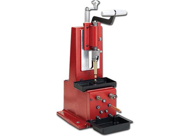 hornady_l-n-l_case_prep_centre_horn-050000_6.jpg